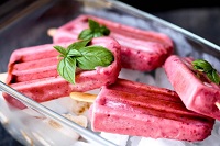 Balsamic-Strawberry