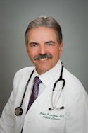 Dr  Rosenberg