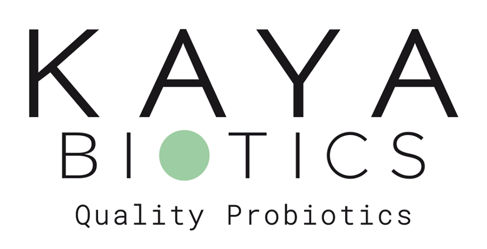 Kaya-Biotics