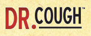 drcough-logo