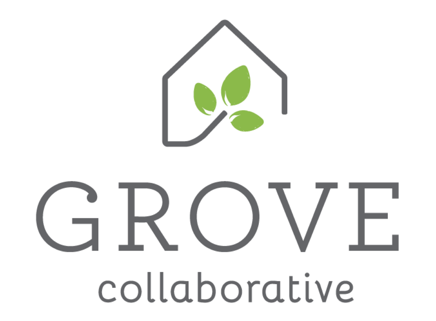 grove-collab-logo