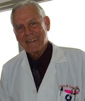 For over 50 years, Dr. John Crew, MD, has been practicing in the specialties of vascular surgery and wound care. A graduate of St. Louis University Medical ... - john_crew