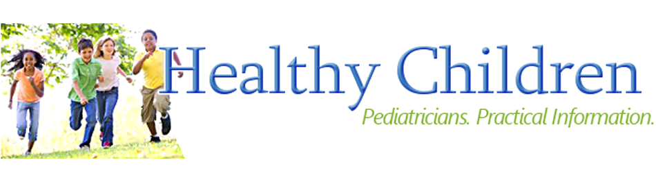 healthy-children-header