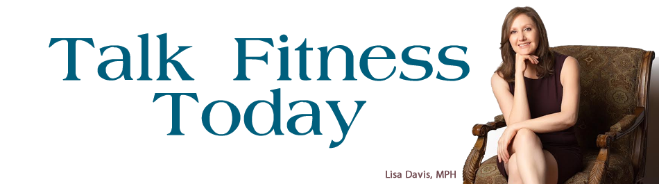 talk-fitness-today-header
