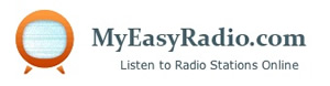 MyEasyRadio