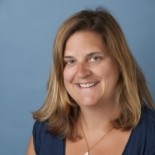 sexual-decision-making-are-you-making-smart-choices