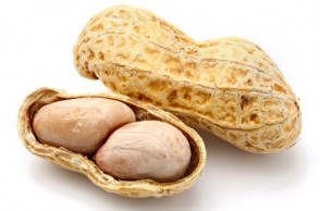 Ask Dr. Mike: Magnesium Stearate & New Peanut Allergy Study