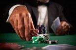 gambling-addiction-how-to-spot-the-warning-signs