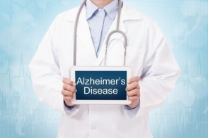Ask Dr. Mike: Essential Tremors, Fecal Transplants & Is Alzheimer's a Fungal Disease?