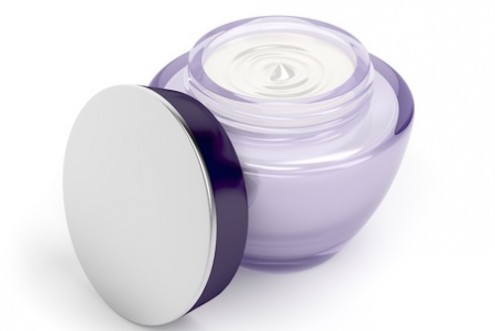 Why Do Your Anti-Aging Creams Get Old So Quickly?