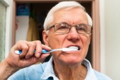Tooth Loss & Mortality: What's the Link?