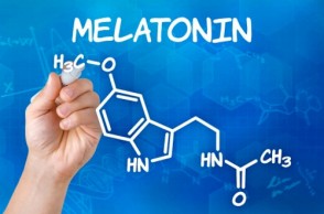 Melatonin: It’s Not Just For Sleep 