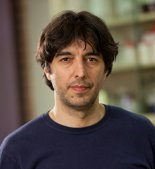 ep-90-the-secret-to-longevity-a-look-at-the-research