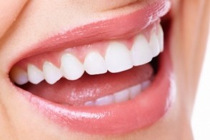 Ask Dr. Mike: Safe Ways to Whiten Your Teeth PLUS What Is Life?