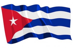 Breakthrough Medical Treatments from Cuba