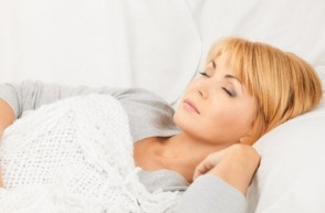 Get Your Zzzz's: How Sleep Impacts Your Overall Health & Happiness