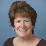 mit-medical-dental-service