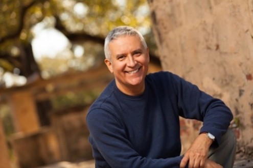 5 Tips for Prostate Cancer Prevention