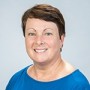 Is a Midwife Right For You?