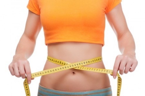 Can Weight Loss Be Fast, Healthy &amp; Effective?