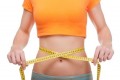 Can Weight Loss Be Fast, Healthy & Effective?