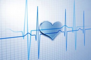 The Lesser-Known Heart Disease Risk Factors