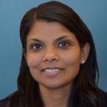 provider-profile-meet-vini-anand