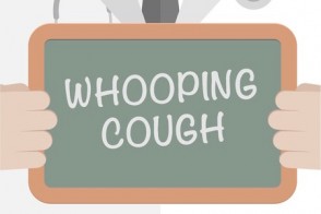 Whooping Cough: Why You Should Consider Vaccinating