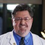 What is Orthopedic Oncology?