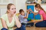 5 Reasons Modern Parenting Is in Crisis
