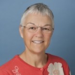 mit-s-mindhandheart-initiative