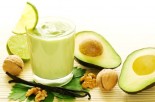 avoiding-fats?-why-you-need-fat-to-be-healthy