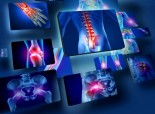 is-chronic-joint-pain-slowing-you-down?