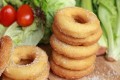 Flexible Dieting: Balancing Between Veggies & Doughnuts