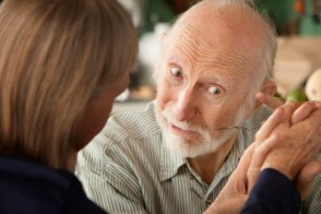 Can You Prevent (or Even Reverse) Alzheimer's & Senility?