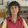 After Pittsburgh, Hadassah Expert Offers Coping Strategies for Children