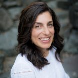 ep-89-your-skin-story-using-your-skin-as-a-wellness-marker