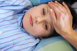 Children's Cancer Risk: Don't Ignore These Symptoms