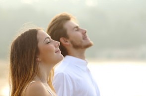 Breathe Your Way to a Better Relationship