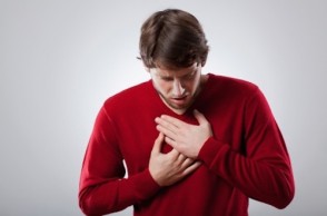 Ask Dr. Mike: Natural Remedies for Heartburn & Why Are You Getting Chronic Styes?