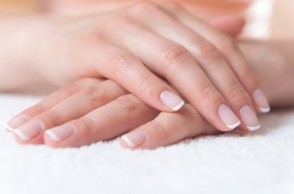 Ask Dr. Mike: Ridges in Your Nails & Is Acetaminophen Dangerous?