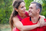 can-marriage-boost-your-health?