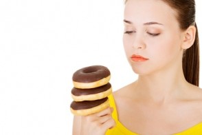 Ask Dr. Mike: Can Excessive Fat & Sugar Change How You Think?