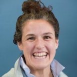 provider-profile-meet-allison-sherwood