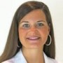 The Benefits of Centering During Pregnancy and Post-Partum