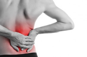 Holistic Pain Relief: Strategies to Manage & Eliminate Pain