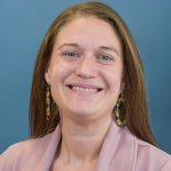 covid-19-food-for-thought