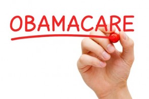 Affordable Care Act: Health Insurance & Healthcare for the Under 65 Population