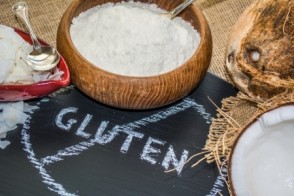 Gluten-Free Backlash: It's More than Just a Trend
