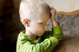 8-ways-to-help-your-child-cope-with-stress
